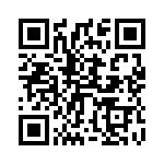 45F2R0E QRCode