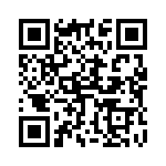 45F300 QRCode