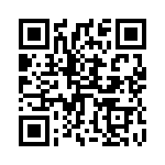 45F300E QRCode