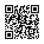 45F30KE QRCode