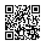 45F33R QRCode