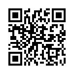 45F350E QRCode