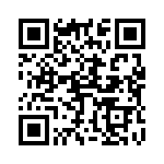 45F35R QRCode