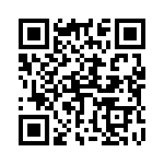 45F390 QRCode