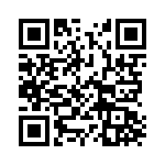 45F3K0 QRCode