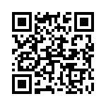 45F3K5 QRCode