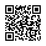 45F3R0 QRCode