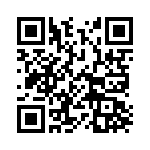 45F40RE QRCode