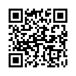 45F47R QRCode