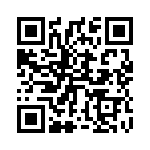 45F4K0E QRCode