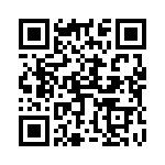 45F4K7 QRCode