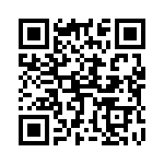 45F50R QRCode