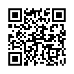 45F560 QRCode