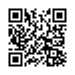 45F560E QRCode