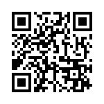 45F56R QRCode