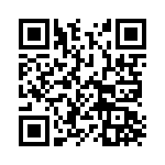 45F56RE QRCode