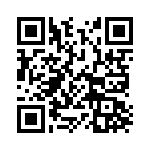 45F5K0E QRCode