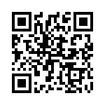 45F62RE QRCode