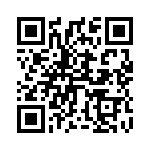 45F680E QRCode