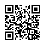 45F68R QRCode