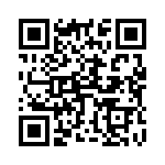 45F700 QRCode