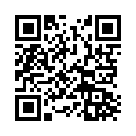 45F750 QRCode