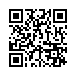 45F75RE QRCode