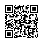 45F7K0 QRCode