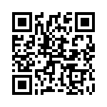 45F7K5E QRCode