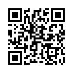 45F7R5E QRCode