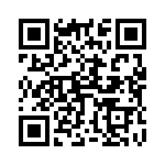 45F800 QRCode