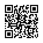 45F800E QRCode