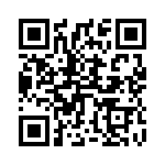 45F820E QRCode