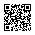 45F82R QRCode