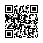 45F8K0E QRCode