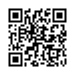 45F8K2E QRCode