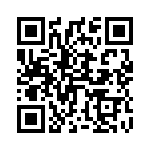 45F900E QRCode