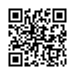 45F9K0E QRCode