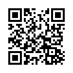 45FR10 QRCode