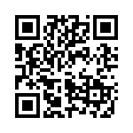 45FR20E QRCode