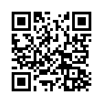 45FR33 QRCode