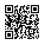 45FR33E QRCode