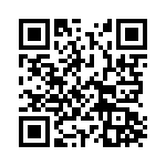 45FR40 QRCode