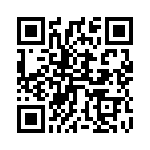 45FR40E QRCode