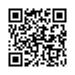 45FR75 QRCode