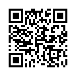 45HN-2313T3 QRCode