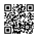 45HN-2315T3 QRCode