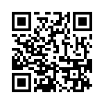 45HN-2317T3 QRCode