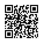 45J100E QRCode