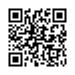 45J10KE QRCode